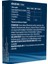 Phytosomal Hyaluronic Acid Undenatured Type Iı Collagen Complex 4