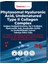 Phytosomal Hyaluronic Acid,undenatured Type Iı Collagen Complex x 2 Adet 3
