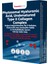 Phytosomal Hyaluronic Acid,undenatured Type Iı Collagen Complex x 2 Adet 4