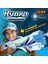 Hydro M.a.d. Elektrikli Su Tabancası Mavi 81150 4