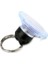 Jakemy JM-SK01 42MM Cep Telefonu Ekran Ayırma VANTUZU-(5775) - DRC6197-3489 1