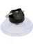 Jakemy JM-SK01 42MM Cep Telefonu Ekran Ayırma VANTUZU-(5775) - DRC6197-3489 3