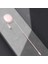 Baseus LET&#039;&#039;S Go Iphone 12-1111 Pro Se 2020 Xr Xs 8-7 USB Kablo 1metre-(5 - DRC2229-4558 5
