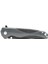 Smith Wesson® M&p 2-Tone Clip Folder Tanto Çakı 1100081 3