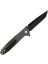 Smith Wesson® M&p 2-Tone Clip Folder Tanto Çakı 1100081 4