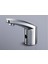 Hy Tronic85 Fotoselli Lavabo Bat. Elkt. 116.145.21.1 2