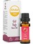 Gül Yağı 20 ml | %100 Doğal & Saf | Cilt Bakımı Için Uçucu Bitkisel Yağ 1