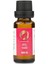 Gül Yağı 20 ml | %100 Doğal & Saf | Cilt Bakımı Için Uçucu Bitkisel Yağ 2