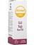 Gül Yağı 20 ml | %100 Doğal & Saf | Cilt Bakımı Için Uçucu Bitkisel Yağ 3