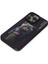 Iphone 14 Pro Max Fun Magsafe Kapak - Derin Mor Nrmsa 4
