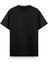 Big Trophy Sırt Baskılı Bisiklet Yaka Unisex Tshirt 2