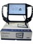 Yeni Mitsubishi L200 (Dijital) Clarion 4-64 Tam Profesyonel Oem Multimedia (Orj) 1