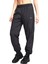Wovens Uv Essential Jogger Kadın Eşofman Altı FV7660-010 1