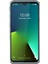 PNC560 Poc 5g Bas-Konuş Terminali 6/128GB - Android Akıllı Telsiz 1