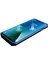 PNC560 Poc 5g Bas-Konuş Terminali 6/128GB - Android Akıllı Telsiz 5