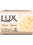 Lüx Sabun 80GR Velvet Touch 5 Adet Sabun Bio Care Saplı Tarak Saç Fırçası Klasik Şekil Verme Fön 1+1 Adet 3