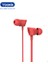 Yookıe YK06 Taşınabilir Stereo Kulaklık, Kulak Içi Kulaklık, Mikrofonlu Stereo Kulaklık 3