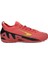 Valcor Erkek Halı Saha Futbol Ayakkabı 1