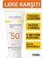 2 Adet Spf 50+ Güneş Koruma Vitaminli Yüz ve Vücut Güneş Kremi 2 x 100ML. 3