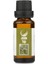 Jojoba Yağı 20 ml 2