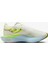 Zoomx Vaporfly Next%3 Running Shoes Ultra Hafif Unisex Koşu Ayakkabısı Krem Yeşil 2