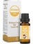 Hindistan Cevizi Yağı 20 ml | %100 Doğal Soğuk Sıkım | Saç, Cilt ve Tırnak Bakımı 1