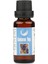 Hindistan Cevizi Yağı 20 ml | %100 Doğal Soğuk Sıkım | Saç, Cilt ve Tırnak Bakımı 2