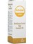 Hindistan Cevizi Yağı 20 ml | %100 Doğal Soğuk Sıkım | Saç, Cilt ve Tırnak Bakımı 3