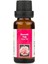 Karanfil Yağı 20 ml 2
