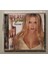 Banu Alkan Afrodit Neremi CD (Jelatinli Sıfır Orijinal 1998 Dönem Baskı Cd) 1
