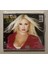 Banu Alkan Afrodit Neremi CD (Jelatinli Sıfır Orijinal 1998 Dönem Baskı Cd) 2