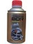 250 ml Nano Bor Katkı 1