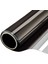 %05 Koyu Ton Cam Filmi (75 cm C 10 M ) Ev Araba Cam Balkon 1