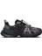 V2K Run Womens Walking Shoes Black Kadın Yürüyüş Ayakkabısı Siyah 1