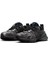 V2K Run Womens Walking Shoes Black Kadın Yürüyüş Ayakkabısı Siyah 3
