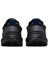 V2K Run Womens Walking Shoes Black Kadın Yürüyüş Ayakkabısı Siyah 4