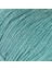 Angora 50GR Mint Yeşili El Örgü İpi - L130 - 33805 2