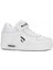 Wolf Çocuk Ortopedik Kaymaz Rahat Taban Işıklı Sneaker 1
