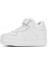 Wolf Çocuk Ortopedik Kaymaz Rahat Taban Işıklı Sneaker 2