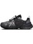 V2K Run Womens Walking Shoes Black Kadın Yürüyüş Ayakkabısı Siyah 2