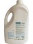 Bulaşık Mak. Parlatıcı 500 ml ve Bulaşık Mak. Jel Deterjan 3 L ve Rosie 2