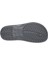Crocband Flip Unisex Terlik 11033-0EX 5
