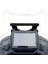 Voge 525 Dsx / 525DSX Telefon - Gps Tutucu Bağlama Barı 2023-2024 2
