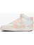 Court Vision Mid CD5436-800 1