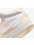 Court Vision Mid CD5436-800 5