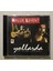 Haluk Levent Yollarda CD (Orijinal 1993 Dönem Baskı Cd) 1