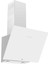 & Hoover Fryart Serisi Snow Harmony Beyaz Ankastre Set (HDG6C1GWTK + HVW6MW + XE63CB) 2