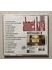 Ahmet Kaya Resitaller 2 CD (Jelatinli Sıfır Orijinal 2008 Baskı Cd) 2