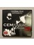 Cem Karaca Anısına 3 CD Herkes Gibisin Bir Devrimdi CD (Orijinal Dönem Baskı Cd) 1