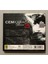 Cem Karaca Anısına 3 CD Herkes Gibisin Bir Devrimdi CD (Orijinal Dönem Baskı Cd) 2
